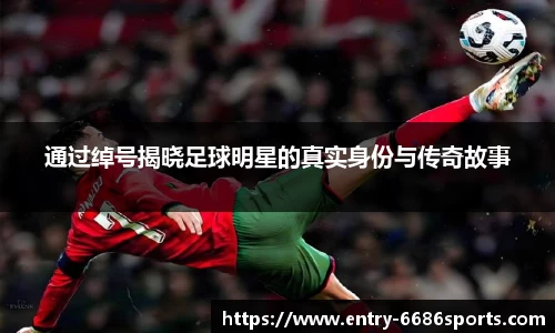 6686体育官网