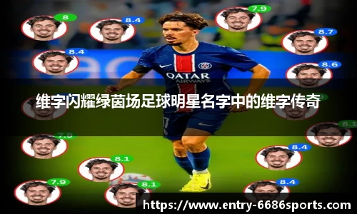 6686体育平台