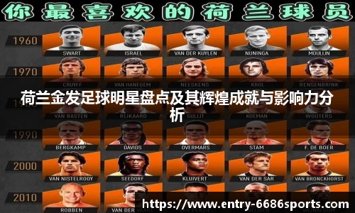 6686体育官方网站